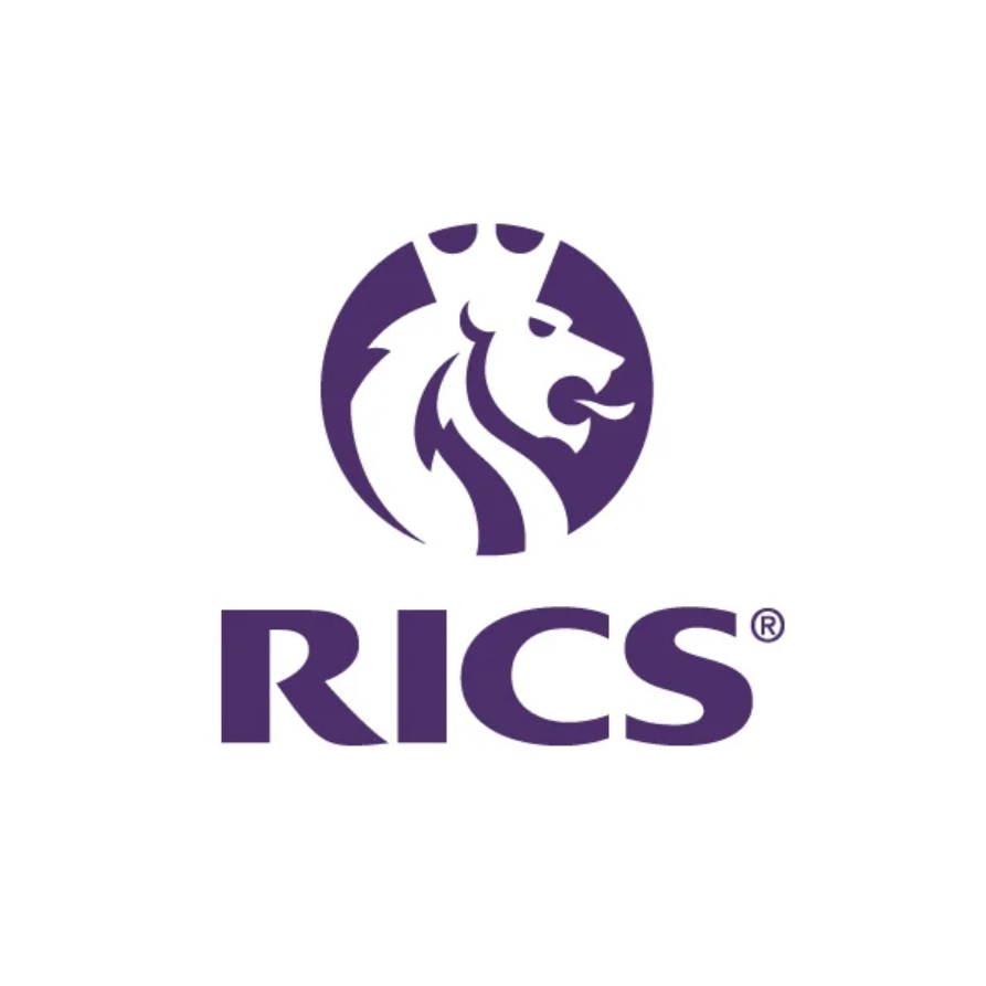 RICS Surveyor Logo