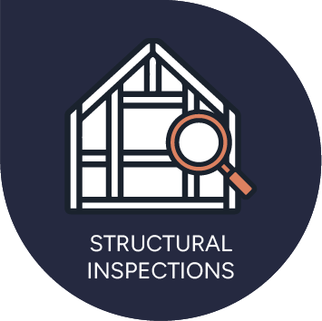 Structural Surveys, Party wall, RICS - Get a Quote.